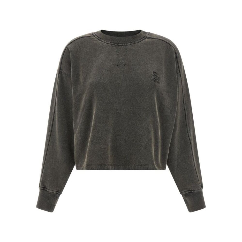 Marant Etoile Women's Sunny Sweatshirt